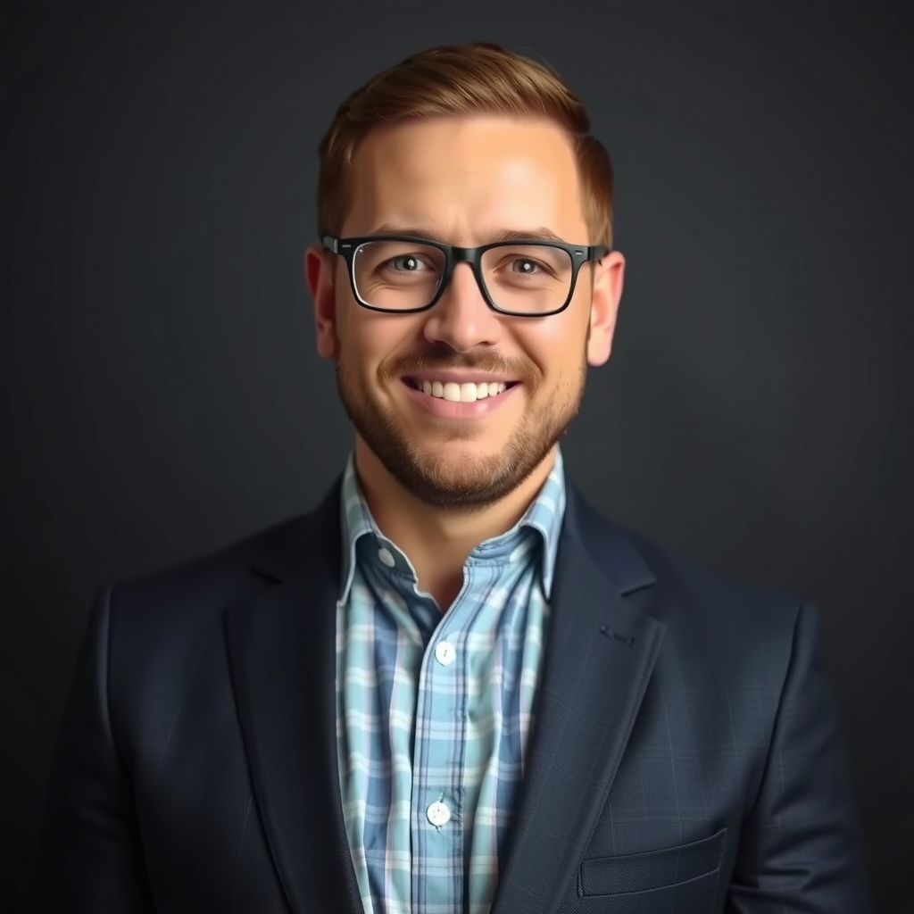 Chân dung một chuyên gia Digital Marketing 