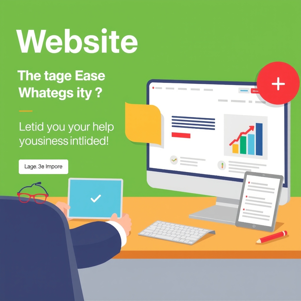 Dịch vụ thiết kế website toàn diện giúp doanh nghiệp dẫn đầu 