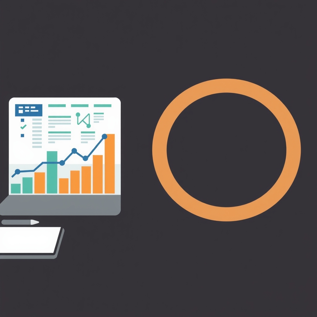 Khóa học kinh doanh online và SEO thực chiến 