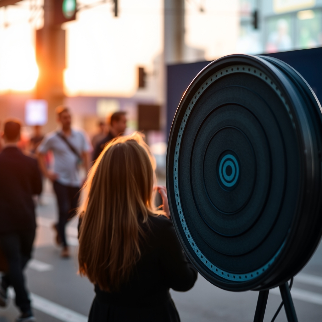 Đối tượng học quảng cáo Facebook chuyên sâu 