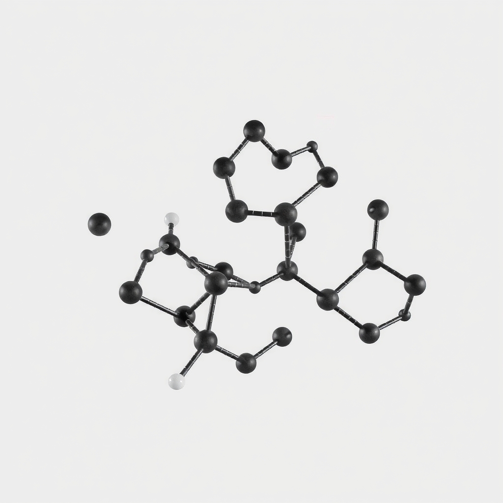Hệ thống xử lý khí thải bằng than hoạt tính: Giải pháp hiệu quả cho không khí sạch