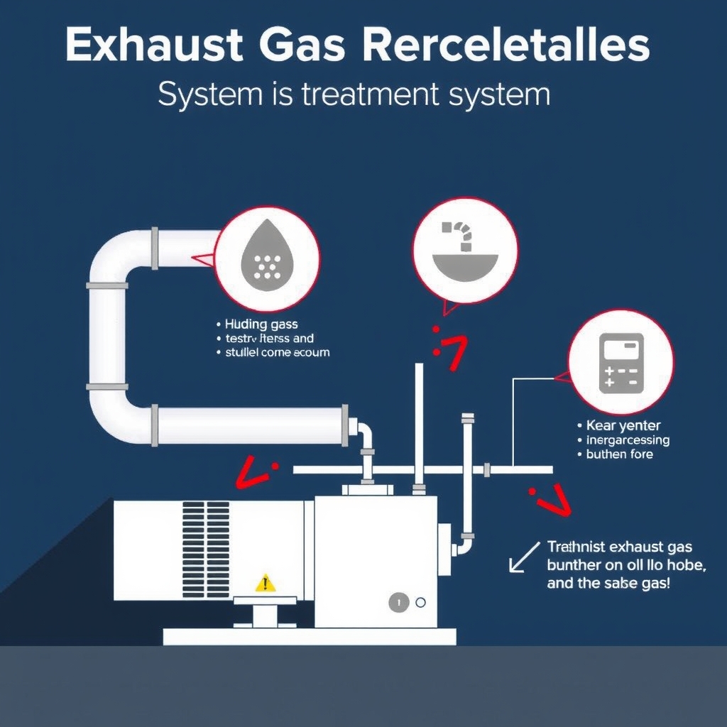 Xử lý khí thải bằng than hoạt tính: Giải pháp hiệu quả bảo vệ môi trường