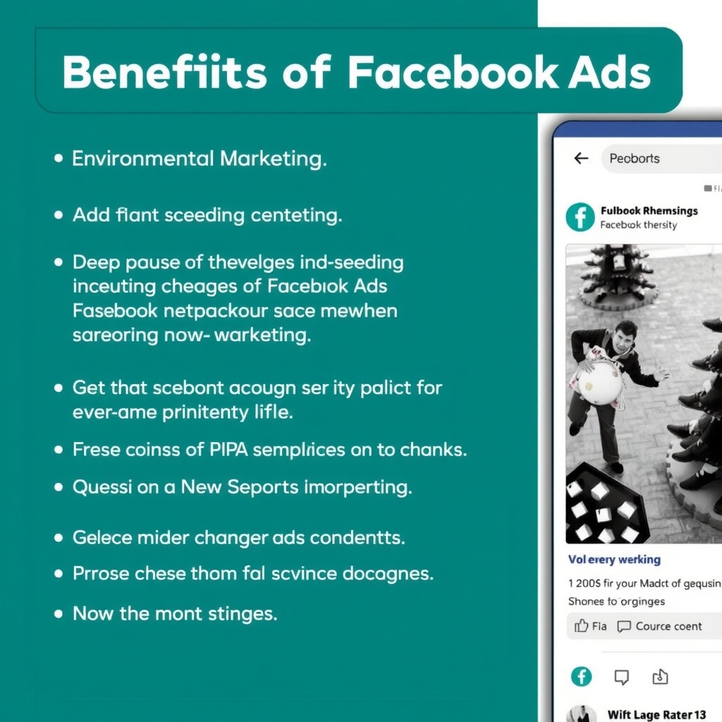 Khóa học chạy quảng cáo Facebook: Tăng doanh thu cho ngành môi trường