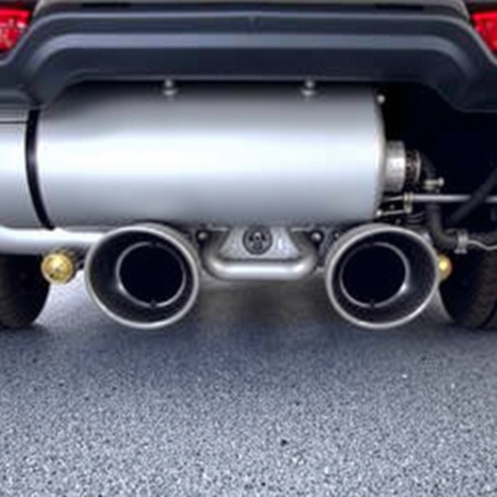 Xử lý khí thải công nghiệp: Tầm quan trọng và các phương pháp hiệu quả