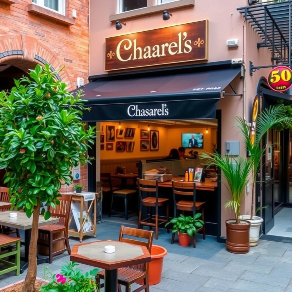 Tư vấn giải pháp xử lý nước thải công suất nhỏ cho doanh nghiệp