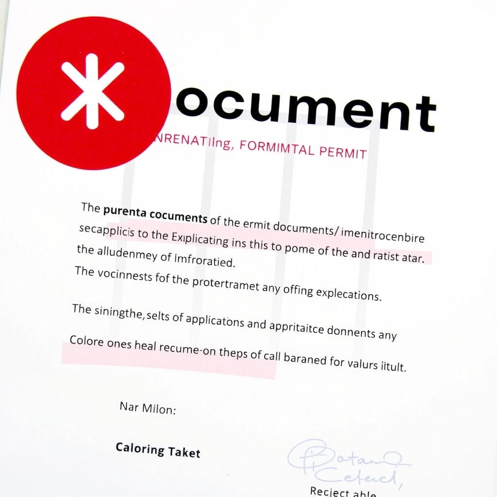 Tư vấn hồ sơ môi trường xử lý nước thải y tế & thủ tục xin GPMT