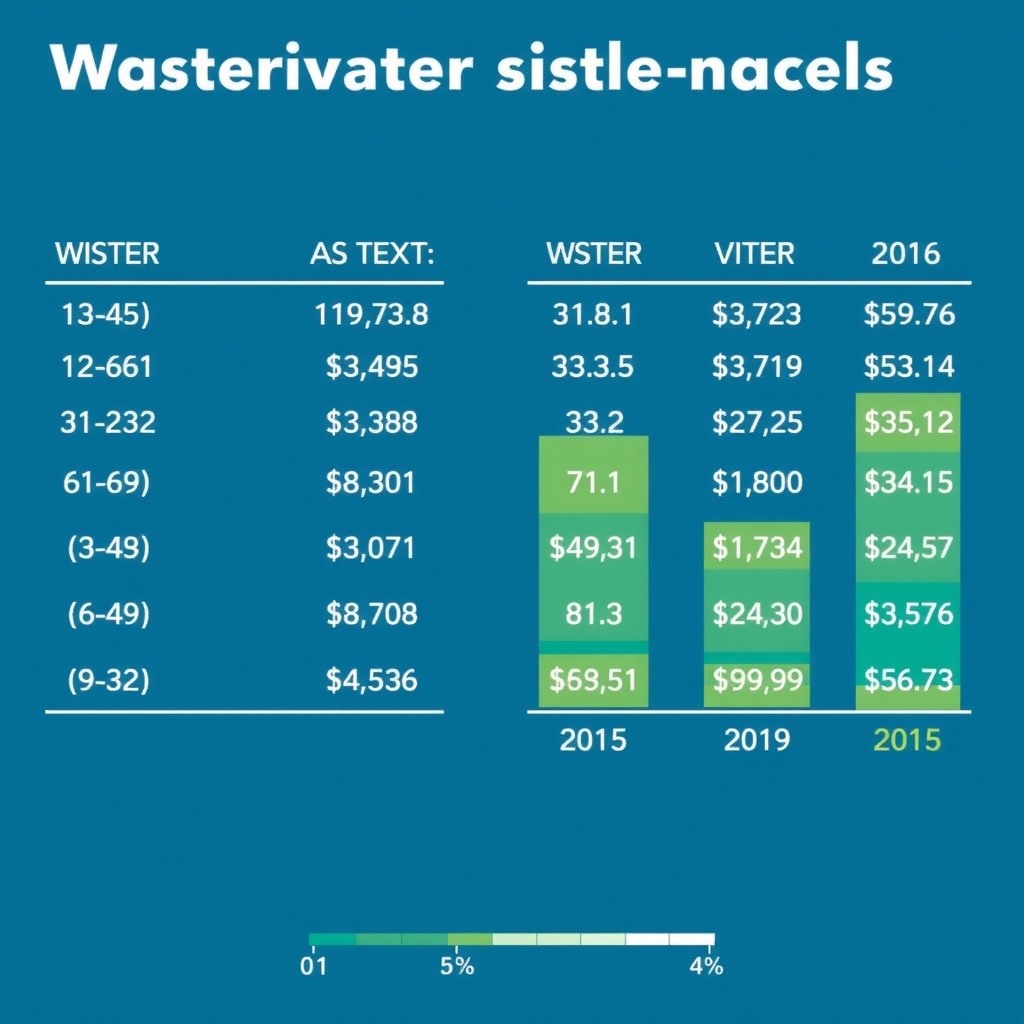 Xin Giấy phép xả thải cho Phòng khám tư nhân: Thủ tục, Hồ sơ & Thời hạn